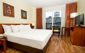 Hotel Cityplaza